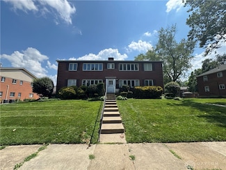 440 Lonsdale Ave, Oakwood, OH 45419