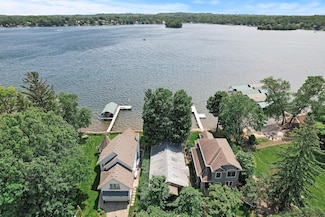 475 Lakeview Ave, Excelsior, MN 55331