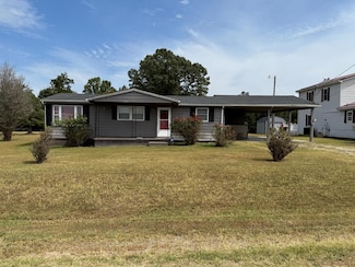 236 Gardner St, Danville, VA 24540