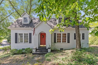 914 W Walnut Ave, Dalton, GA 30720