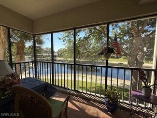900 Arbor Lake Dr Unit 202, Naples, FL 34110