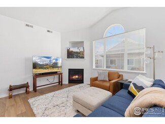 640 Gooseberry Dr Unit 607, Longmont, CO 80503