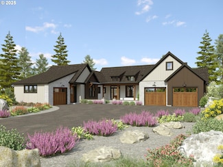 20377 S Shore Vista Dr, Oregon City, OR 97045