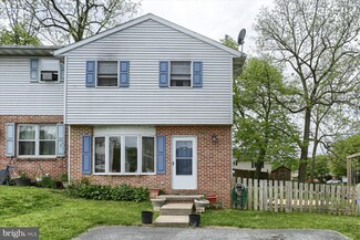 202 Riverview Dr, Ephrata, PA 17522