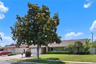 2816 E Alden Place, Anaheim, CA 92806