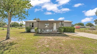 15 Cactus Cir E, Winter Haven, FL 33880
