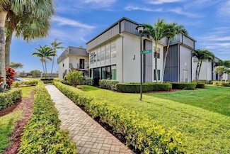 475 Piedmont J Unit 4750, Delray Beach, FL 33484