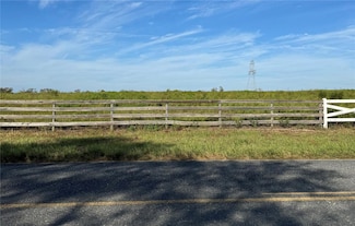 15700 SE 80th Ave Unit 4, Summerfield, FL 34491