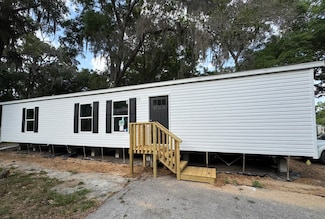 3120 SE 10th Ave Unit 102, Ocala, FL 34471