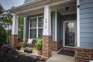 8019 Indigo Ct, Moody, AL 35004