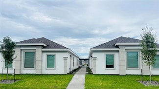 1308 Shavano Dr, Edinburg, TX 78541