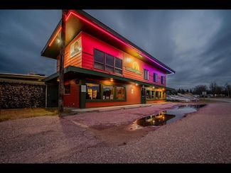 1036 Wisconsin 32, Three Lakes, WI 54562
