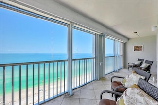 26000 Hickory Blvd Unit 606, Bonita Springs, FL 34134