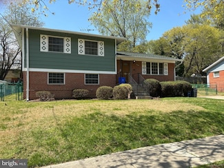 10310 Royal Rd, Silver Spring, MD 20903