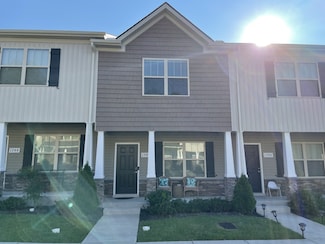 1742 Sprucedale Dr, Antioch, TN 37013