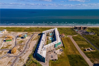 5973 State Highway 361 Unit 314, Port Aransas, TX 78373