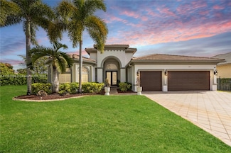 2974 W Fontana Ct, Royal Palm Beach, FL 33411