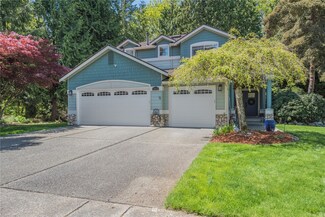 14832 63rd Ave SE, Snohomish, WA 98296