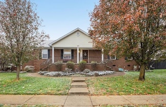 373 Reynolds Dr, Richmond, KY 40475