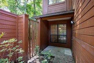 5701 SW 10th Place, Gainesville, FL 32607