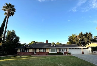 2545 Elsinore Rd, Riverside, CA 92506