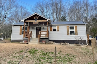 427 Blooming Grove Rd, Five Points, TN 38457