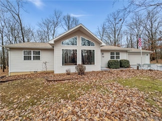 117 Secluded Woods Dr, Camdenton, MO 65020