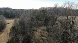 6720 Robinhood Rd, Pfafftown, NC 27040