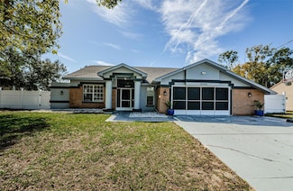 6264 Dorset Rd, Spring Hill, FL 34608