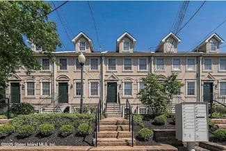 647 Tompkins Ave Unit 1, Staten Island, NY 10305