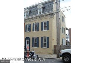15 East Ave, Hagerstown, MD 21740