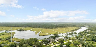 1111 Indigo Rd, Ormond Beach, FL 32174