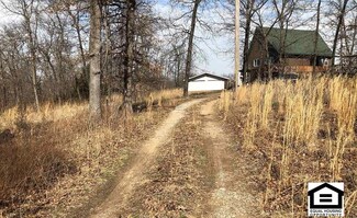 15372 E Timeless Rd, Nevada, MO 64772