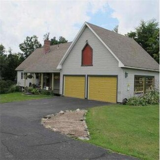 26 Forget Rd, Charlemont, MA 01339