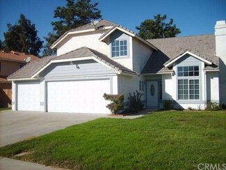 24870 Highwood St, Moreno Valley, CA 92551