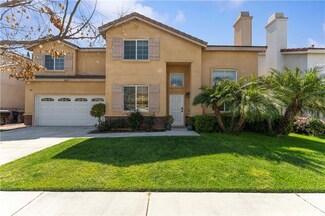 14311 Idaho Ave, Baldwin Park, CA 91706