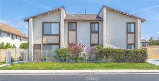 13912 Cherry St, Westminster, CA 92683