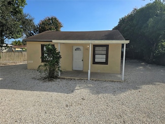 1376 NW 103rd St Unit 1, Miami, FL 33147