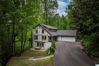 2727 Smyer Rd, Vestavia, AL 35216