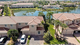 3943 Cherrybrook Loop, Fort Myers, FL 33966