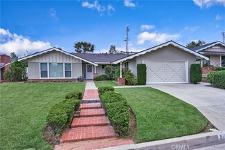 3023 N Oceanview St, Orange, CA 92865