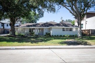 3730 Tartan Ln, Houston, TX 77025