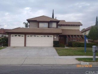 24268 Millsap Dr, Moreno Valley, CA 92553