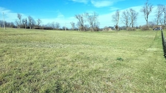 1 Ohare Ln, Nicholasville, KY 40356