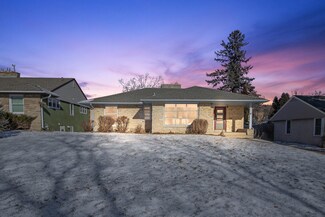 5020 Richmond Dr, Edina, MN 55436