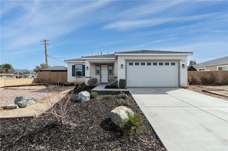 27006 Madison Ct, Hemet, CA 92544