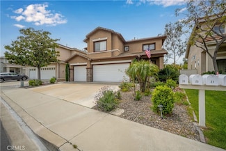 23 Beaulieu Ln, Foothill Ranch, CA 92610
