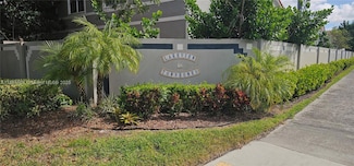 8372 SW 23rd Ct, Miramar, FL 33025