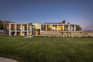 845 Sea Ranch Dr, Santa Barbara, CA 93109