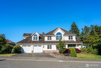 4628 175th Ave SE, Bellevue, WA 98006